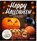 Happy Halloween, Olga Reyes-Busch - Paperback - 9783965630215