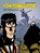 Corto Maltese, Hugo Pratt - Gebonden - 9783965820067