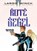 Largo Winch 22, Eric Giacometti - Paperback - 9783965820104
