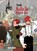 Adele Blanc-Sec, Jacques Tardi - Gebonden - 9783965821156