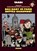Adele Blanc-Sec, Jacques Tardi - Gebonden - 9783965821170