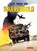 Narrengold, Xavier Dorison ; Fabien Nury - Gebonden - 9783965821989