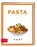 Pasta, Zs-Team - Gebonden - 9783965840546