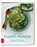 Plant Power, Annie Bell - Gebonden - 9783965840591