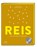 Reis, Martin Kintrup ; Tanja Dusy - Gebonden - 9783965842489