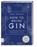 How to drink Gin, Dave Broom - Gebonden - 9783965842571