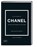 Little Book of Chanel, Emma Baxter-Wright - Gebonden - 9783965843684