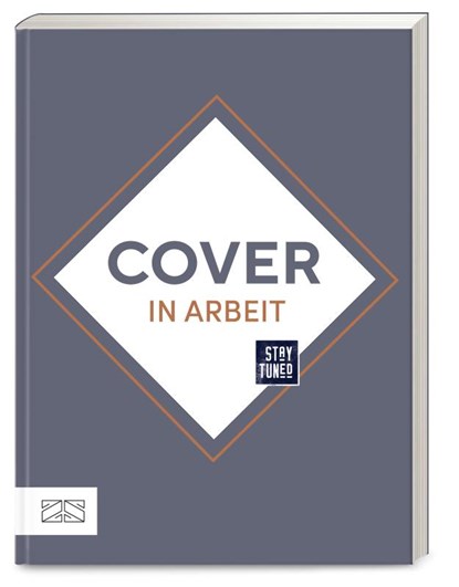 Essen, Trinken, Erleben - Piemont, Enzo Battaglia - Paperback - 9783965844025