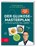 Der Glukose-Masterplan, Matthias Riedl - Paperback - 9783965844230