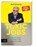 Toxic Jobs, Rolf Schmiel - Paperback - 9783965844681