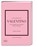 Little Book of Valentino, Karen Homer - Gebonden - 9783965844933