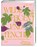 Wilde Feigen und Fenchel, Letitia Clark - Gebonden - 9783965845008