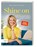 Shine on, Monica Meier-Ivancan - Paperback - 9783965845060