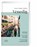 Essen, Trinken, Erleben - Venedig, Stefan Maiwald - Paperback - 9783965845084