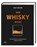 Der Whisky Atlas, Dave Broom - Gebonden - 9783965845480