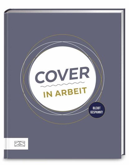 Viel für wenig - Einfach clever kochen, Björn Freitag - Gebonden - 9783965845657