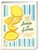 Amore al Limone, Letitia Clark - Gebonden - 9783965845954