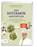 Der Histamin-Masterplan, Jörn Klasen - Paperback - 9783965845961