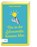 Bin in der Lebensmitte. Komme klar., Tanja Mairhofer - Paperback - 9783965845992