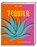 Tequila, Betty Kupsa - Gebonden - 9783965846159