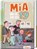 Mia und die aus der 19, Nicole Mahne - Gebonden - 9783965940376