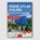 PÄSSE ATLAS ITALIEN, niet bekend - Paperback - 9783965990005
