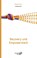 Recovery und Empowerment, Andreas Knuf - Paperback - 9783966050739