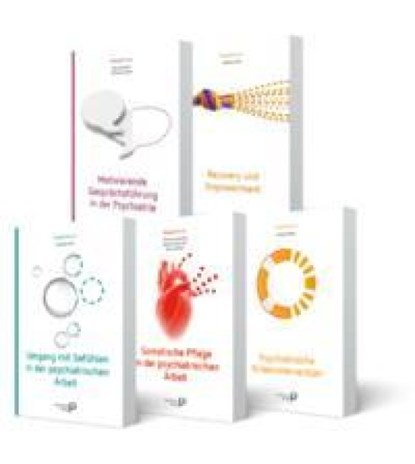 PraxisWissen: Das Methodenpaket, Andreas Knuf ; Thomas Schwarze ; Regine Steinauer ; Simone Beeri - Paperback - 9783966051682