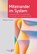 Miteinander im System, Rebekka Sommer - Paperback - 9783966053235