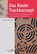 Das Basler Trackkonzept, Undine Lang - Paperback - 9783966053280