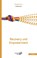 Recovery und Empowerment, Andreas Knuf - Paperback - 9783966053587