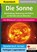 Die Sonne, Autorenteam Kohl-Verlag - Paperback - 9783966241670