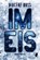 Im Eis, Vincent Voss - Paperback - 9783966290180