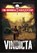 Die Erben Abaddons / Vindicta, Günther Kienle - Paperback - 9783966290234