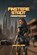 Finstere Stadt, Markus K. Korb - Paperback - 9783966290494