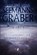 Seemannsgräber, Vincent Voss - Paperback - 9783966290517