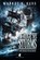 Im Auge des Sturms, Markus K. Korb - Paperback - 9783966290593
