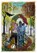 Die Herbstlande, Philipp Lohmann - Gebonden - 9783966292009