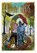 Autumn Lands, Philipp Lohmann - Gebonden - 9783966292030