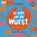 Es geht um die Wurst, Christoph Drösser - AVM - 9783966320306