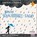 Bunte Schnurrbart-Tage, Shelly Brown ; Chad Morris - AVM - 9783966320634