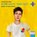 More Happy Than Not, Adam Silvera - AVM - 9783966320672