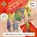 Der Sängerkrieg der Heidehasen, James Krüss - AVM - 9783966320887