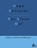 Das blaue Mal, Hugo Bettauer - Paperback - 9783966373463