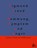 Hemmung, Symptom und Angst, Sigmund Freud - Paperback - 9783966376020