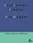 Die Wupper, Else Lasker-Schüler - Paperback - 9783966377164