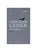 Wüstenfahrt, Christoph Geiser - Gebonden - 9783966390606