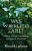 Was wirklich zählt, Ronald Colman - Paperback - 9783966390729