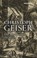 DIE BAUMEISTER, Christoph Geiser - Gebonden - 9783966390958