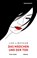 Das Mädchen und der Tod, Lingyuan Luo - Gebonden - 9783966391016